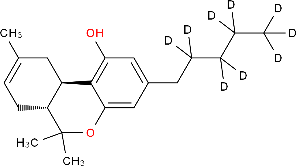 164234206 Molecular Structure - Diagram (1069x620), Png Download