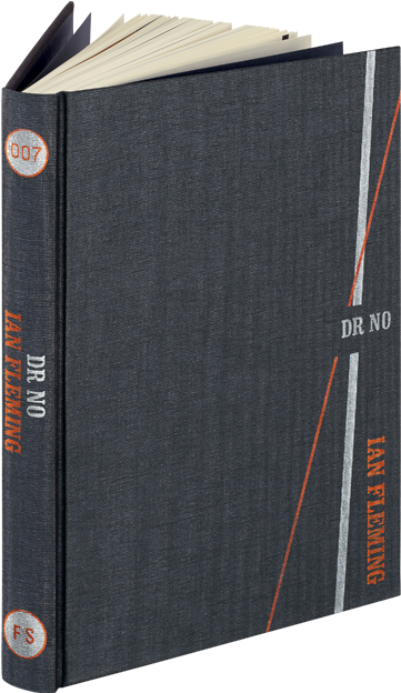 From Russia With Love (700x700), Png Download