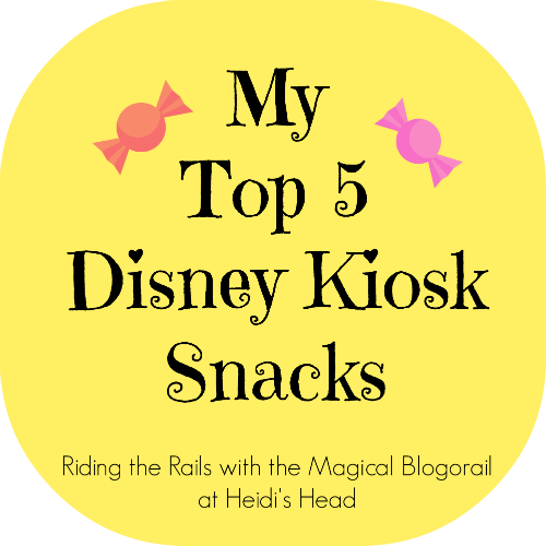 Kiosk - Dole Whip (500x500), Png Download