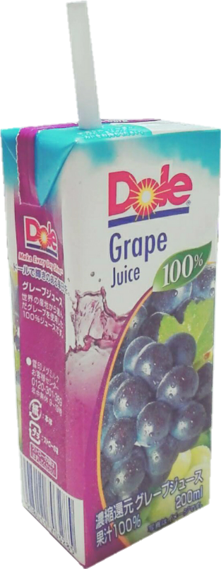 Dole Banana Fruit Dips, Rich Dark Nestle Coating - (313x805), Png Download