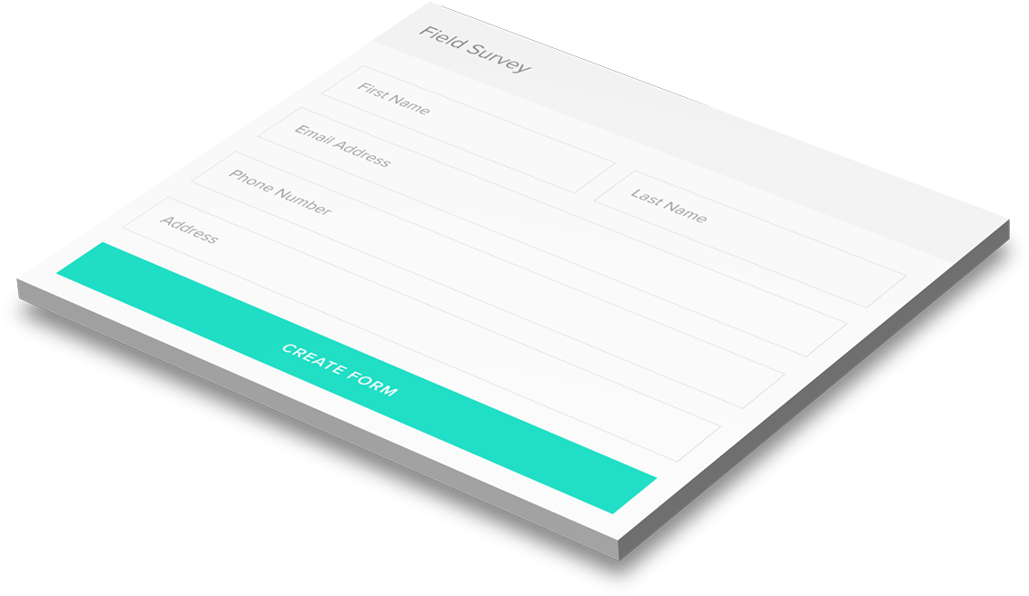 Surveys, Petitions And Forms - Data (1179x684), Png Download