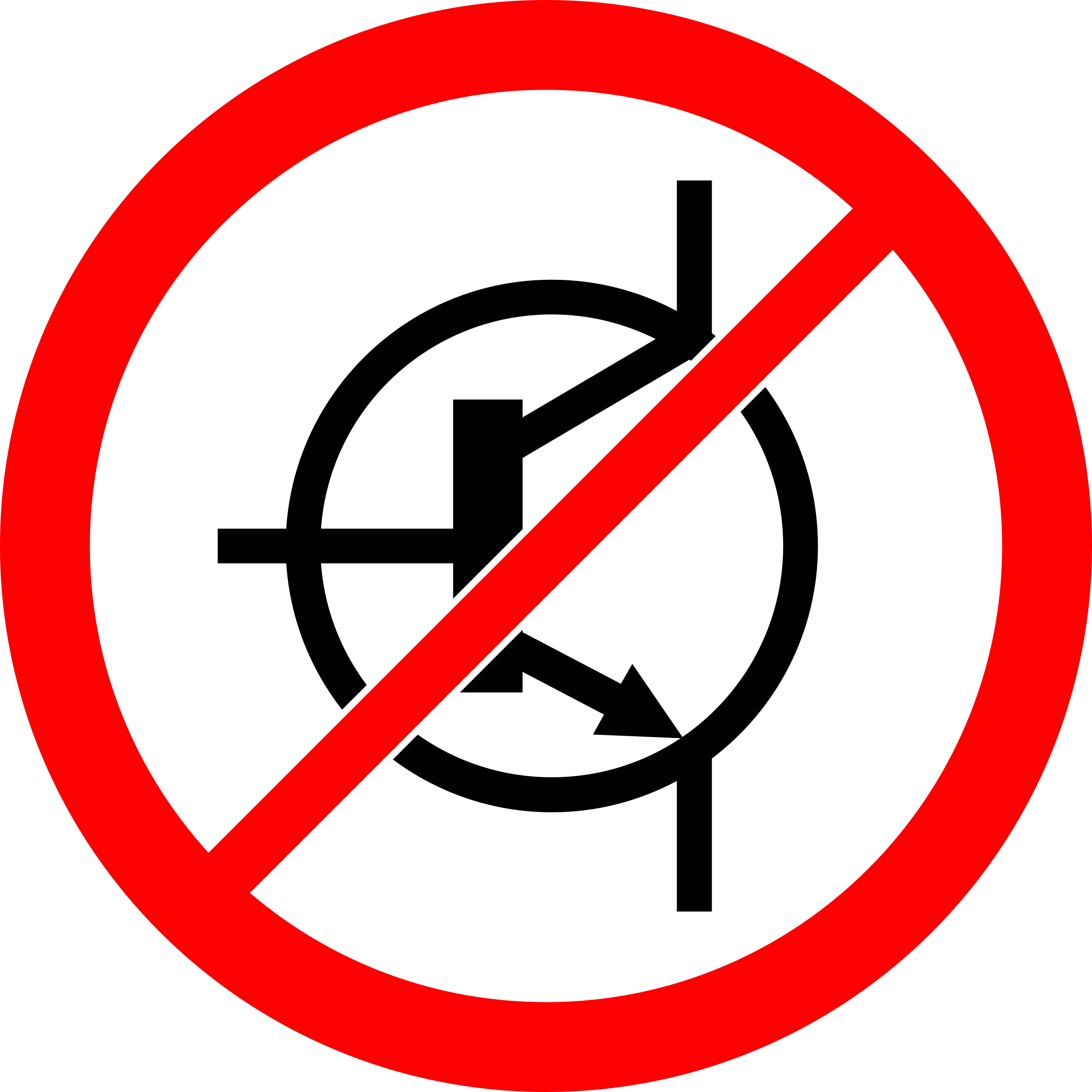 Toilet Urinal Cleaning Cleaner - Do Not Use Urinal (750x750), Png Download