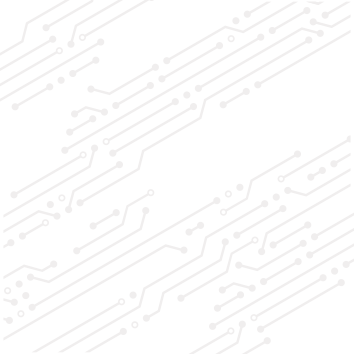 Circuit Pattern4 - Central Processing Unit (354x354), Png Download