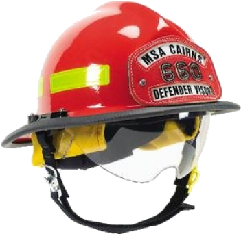 Cairns 660c Metro Defender Helmet - Cairns 660c Metro Defender Helmet (standard Or Deluxe)-s-w (350x350), Png Download