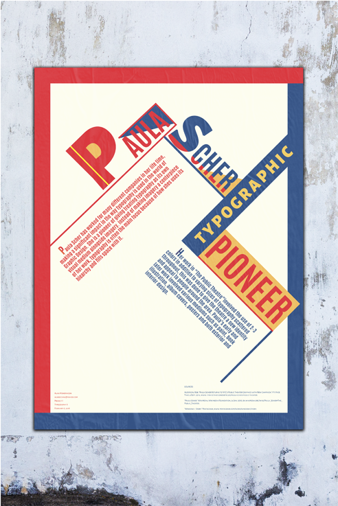 Poster/advertisement Designs - Poster (1024x768), Png Download