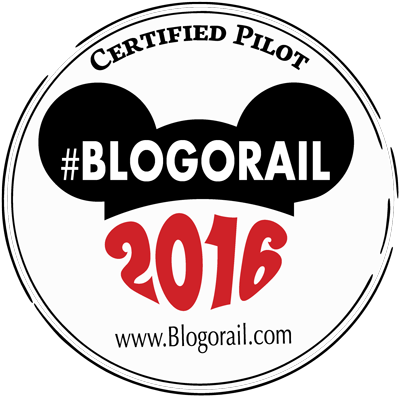 The Blogorail - Circle (400x397), Png Download