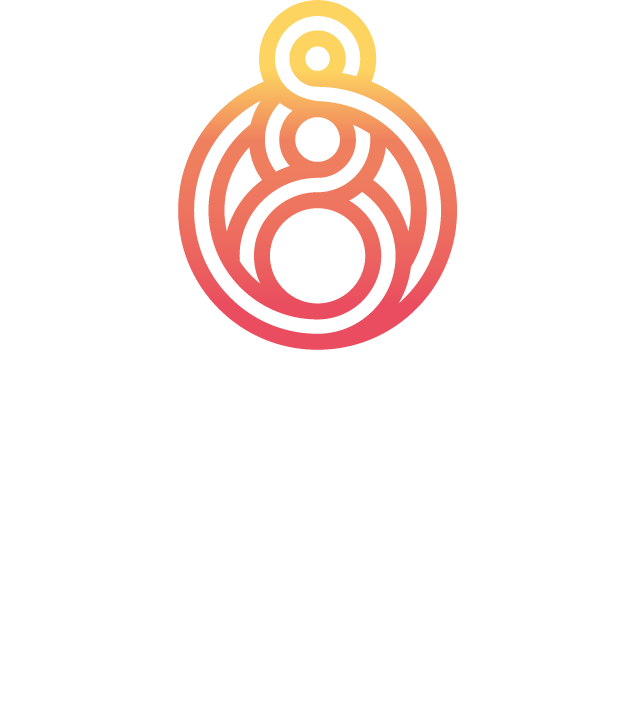 Hot Yoga Basingstoke (629x705), Png Download