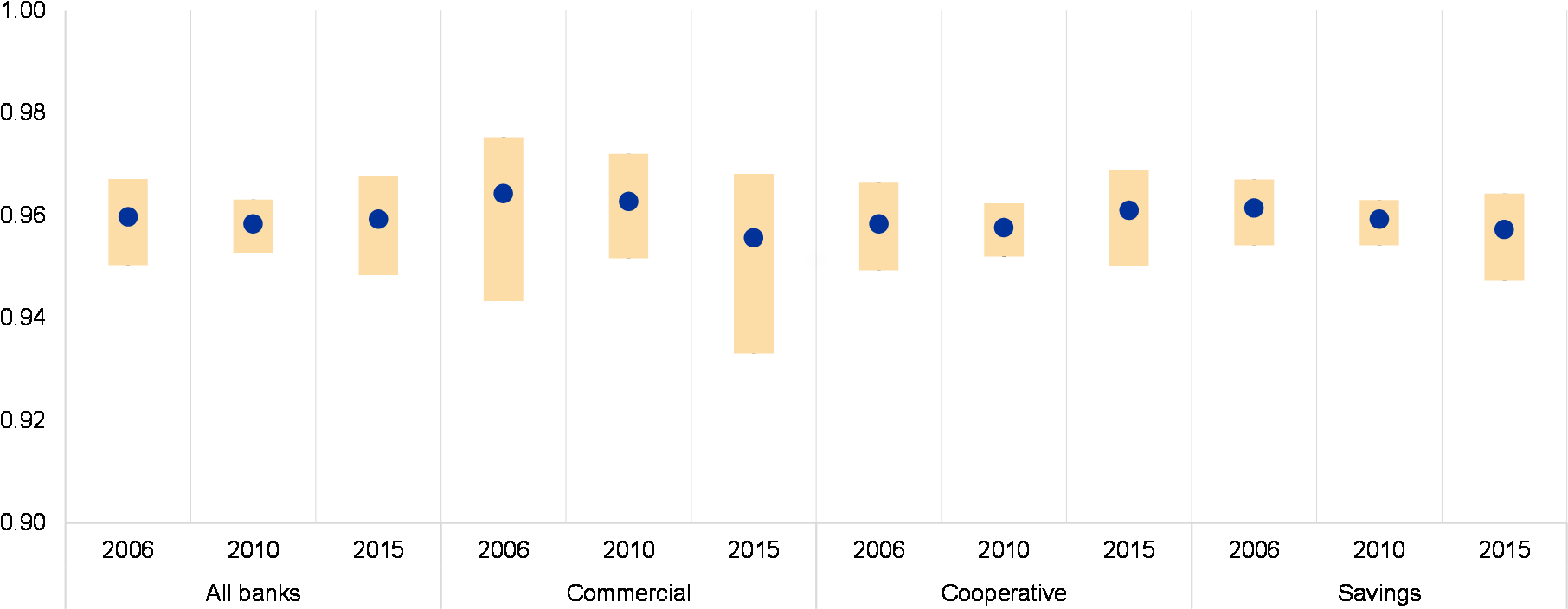 Wood (1890x764), Png Download