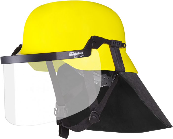 Fire Helmet - Helmet - Y14 - Firefighter's Helmet (720x1080), Png Download