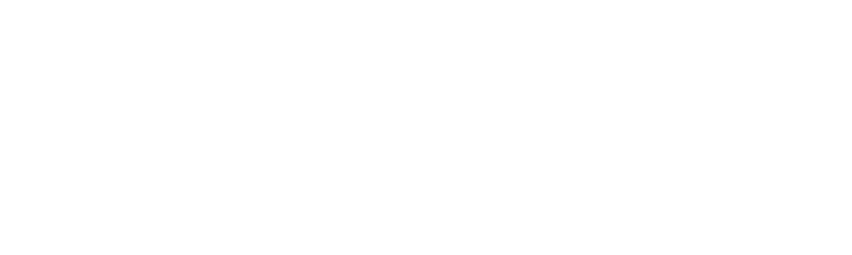 Circuit - Electronic Circuit (1200x360), Png Download