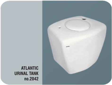 Urinals - Private Limited Company (570x570), Png Download