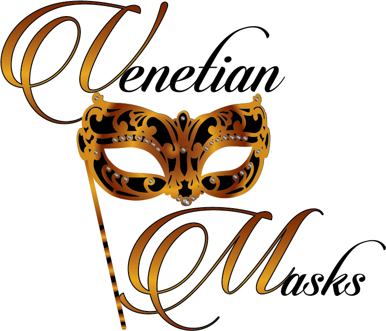 Logo Design By Simna For This Project - Design (1200x1000), Png Download
