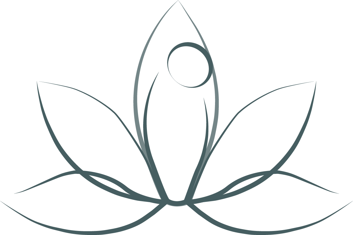 Yoco Yoga - Affordable - Community - Healing - Visit - Book (1223x815), Png Download