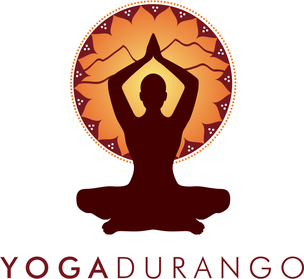 Ydlogo Clear Copy - Yoga And Meditation Clipart (1000x927), Png Download