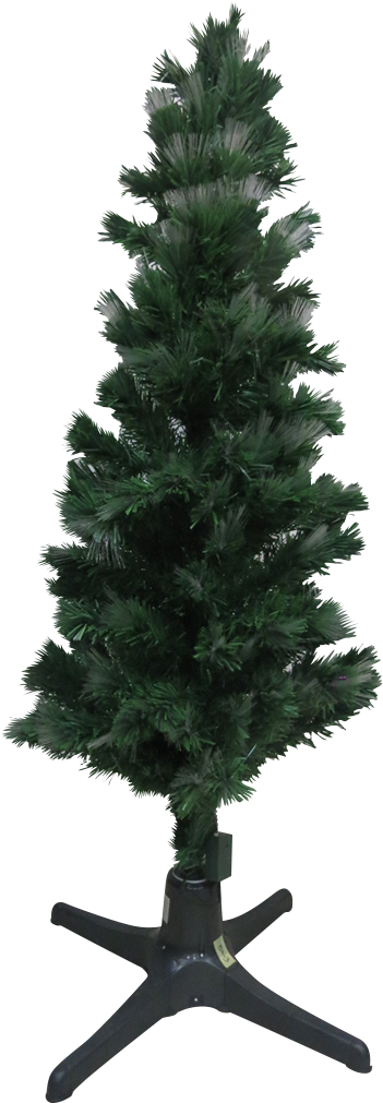 Árbol De Navidad Mediano - Artificial Christmas Tree (1181x1181), Png Download