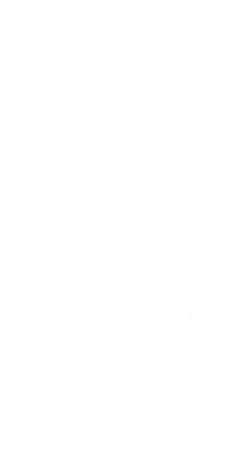 8 Circuit Studios - Initial Coin Offering (450x720), Png Download