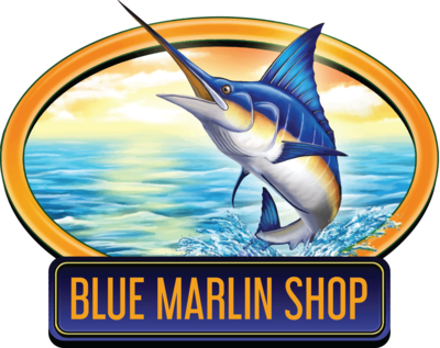 Two Carolina Skiff Decals 10 X3 5 Each (400x317), Png Download