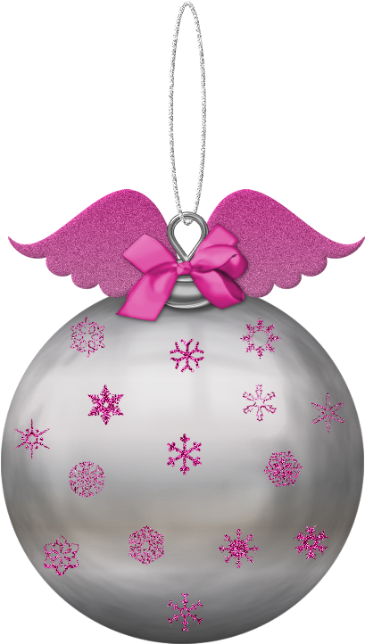 Download Begona Bolas De Navidad En Png Full Size Png Image Pngkit
