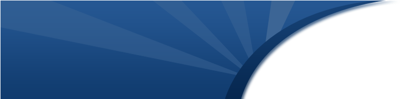 Download Transparent Banner - Banner Header Design Png - PNGkit