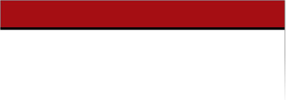 Colorfulness (946x345), Png Download