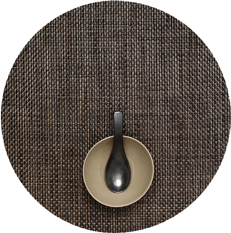 Previous - Placemat (620x465), Png Download