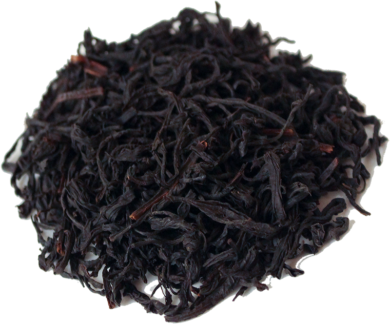 Sun Moon Lake - Assam Tea (800x800), Png Download