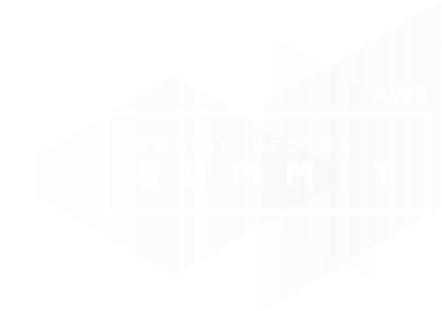 Canberra - Aws Public Sector Summit (608x318), Png Download