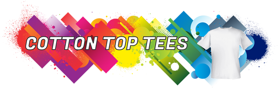 0 Item - Sản Phẩm Của Thiết Kế Đồ Họa (900x290), Png Download