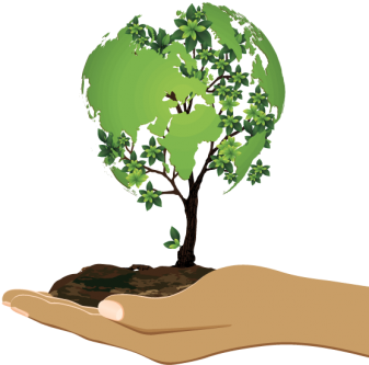 Earth Day - Slogans On Earth Day In English (360x360), Png Download