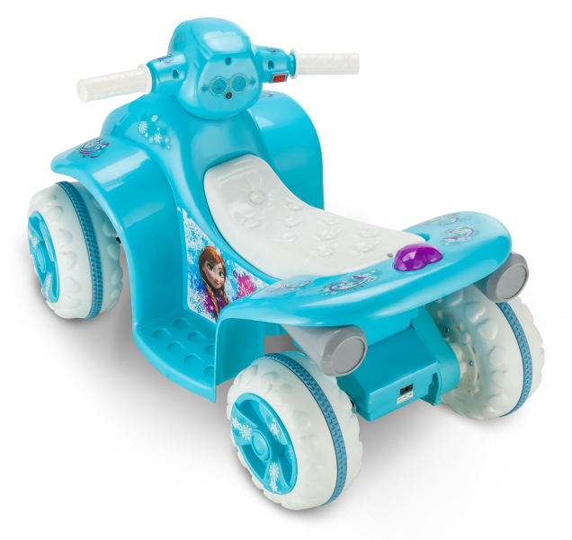 Download Disney Frozen Toddler Quad Disney Quad Frozen Quad Disney