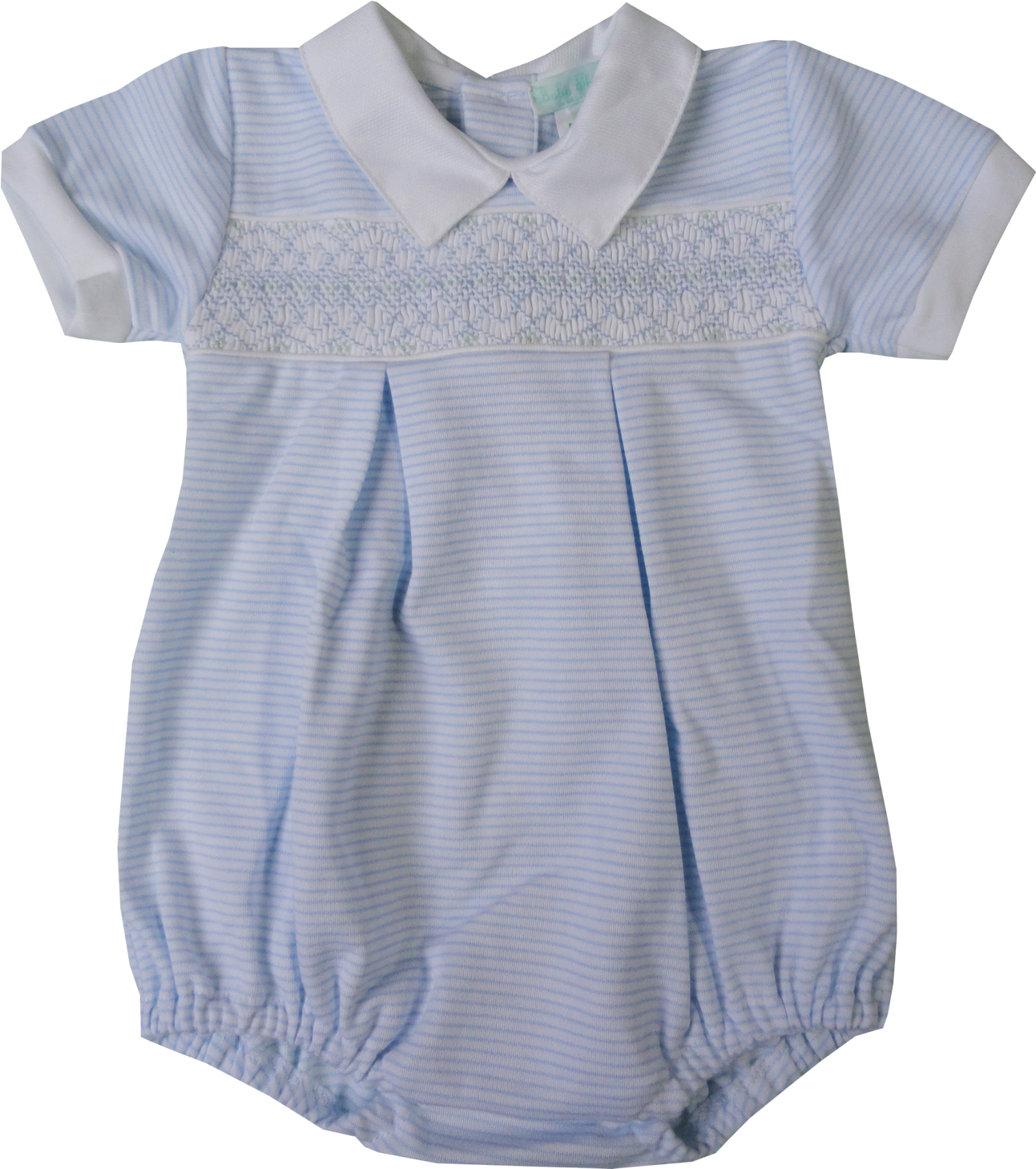 Download - Blouse (1341x1788), Png Download