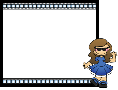 Movie Theater (413x314), Png Download