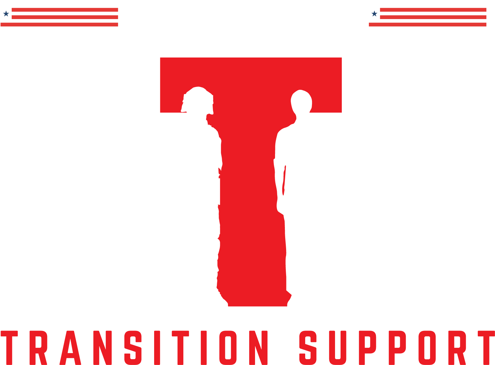 Logo - Veteran (1722x1306), Png Download