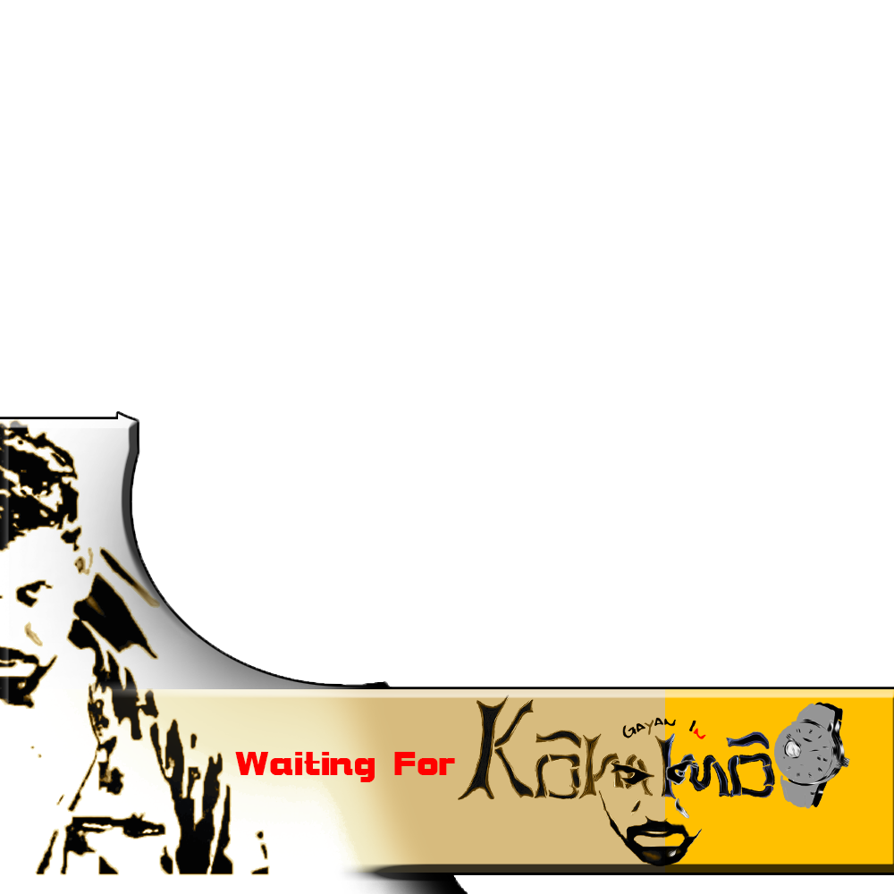 Download Https L Facebook Com L Phpu Https 3a 2f 2fwww Film Full Size Png Image Pngkit
