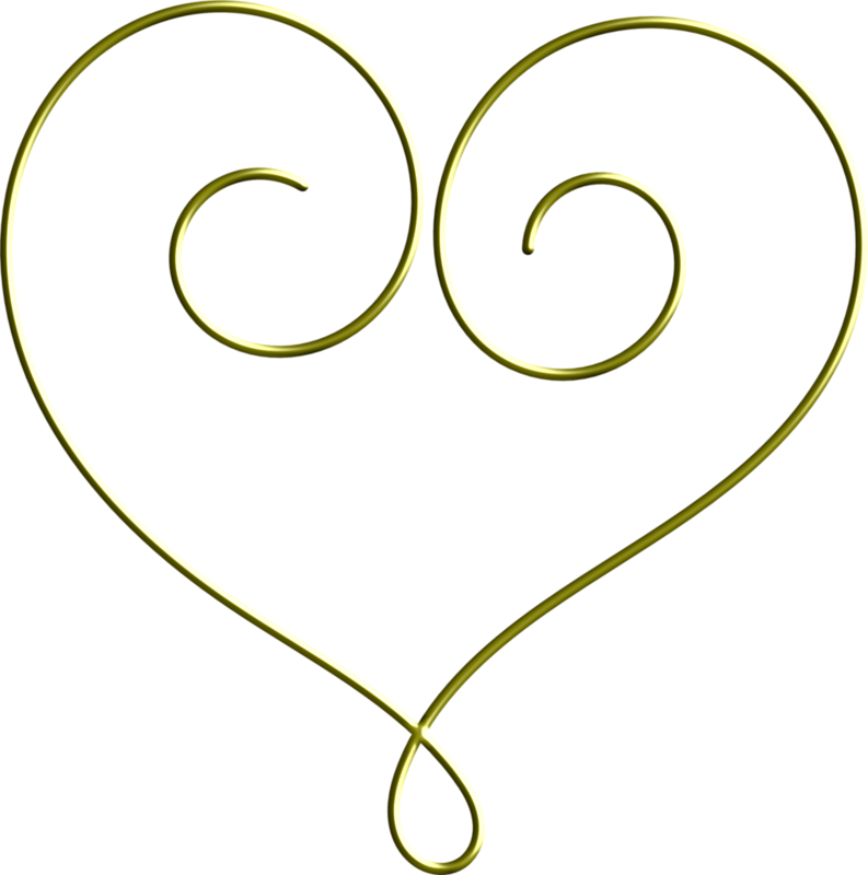 ❣hearts❣ ‿✿⁀♡♥♡❤ - Corazones Rojos (793x800), Png Download