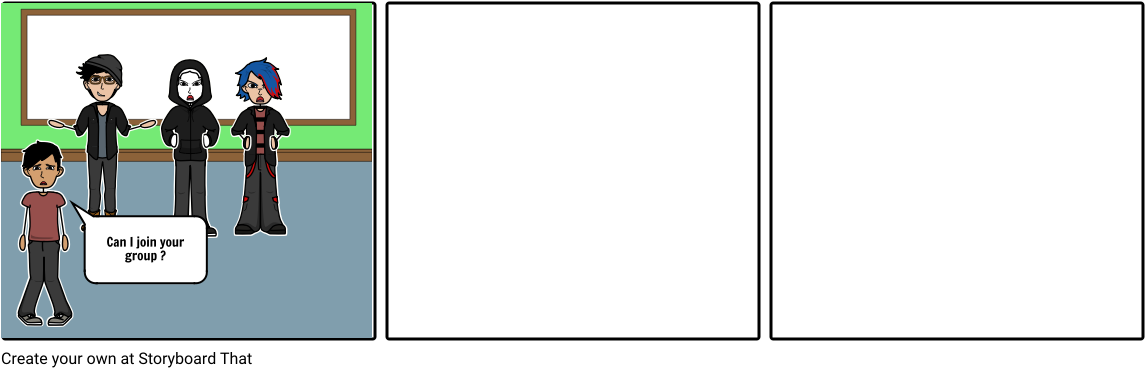 Movie-making Competition - Parallel (1164x385), Png Download