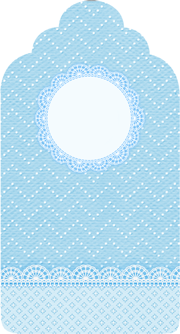 Montando Minha Festa - Party (668x1181), Png Download