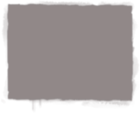 Picture Frame (484x393), Png Download