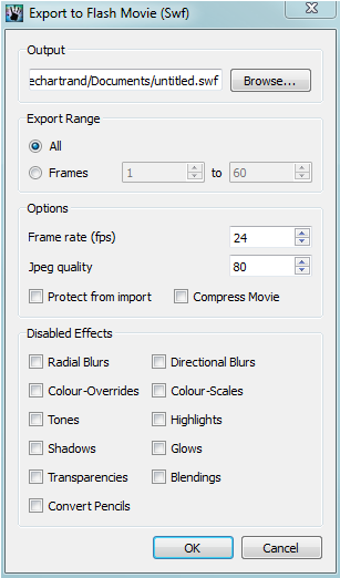 To - Foobar2000 Converter Setup Other (326x541), Png Download