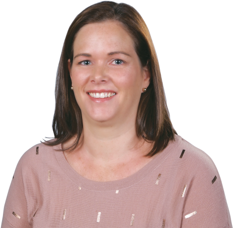 Debra Ryan - Blake Lively Messy Side Braid (492x492), Png Download