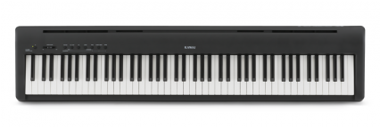 Piano Digital Kawai Es100 - Kawai Es100 (425x530), Png Download