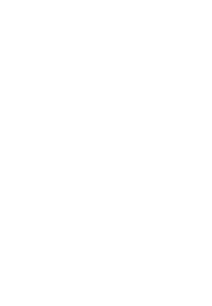 Our Location - Netball (661x608), Png Download