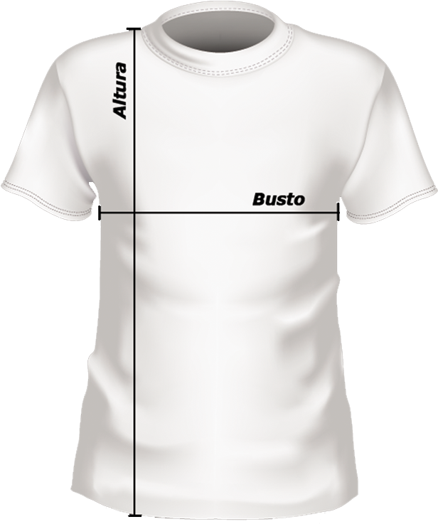 Adidas Womens Special Linear T-shirt - White (618x750), Png Download