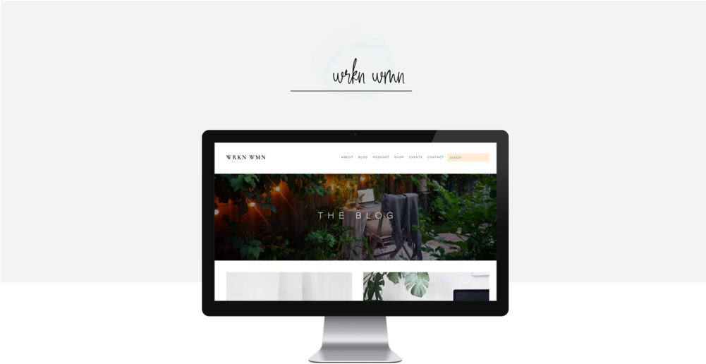 Design Banner (1000x533), Png Download
