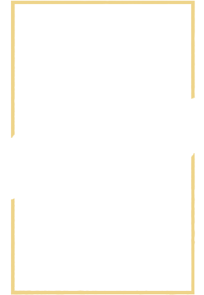 Jalokimgraphics Shop - Illustration (320x460), Png Download