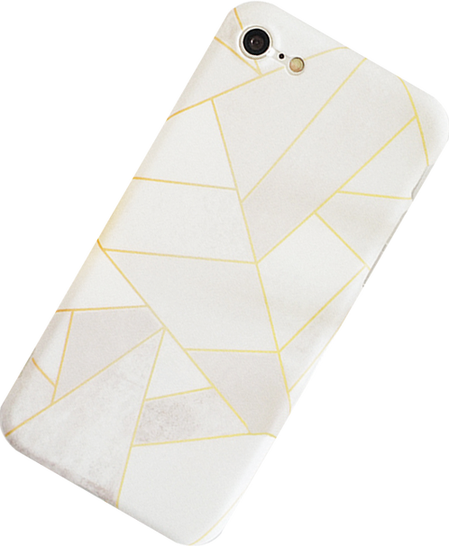 Premium And Impeccable Quality - Smartphone (498x606), Png Download