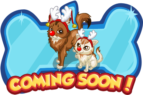 Pet Shop Store Game (480x320), Png Download