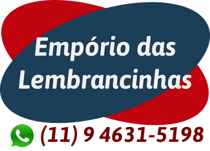 Coroa Acrílica Para Lembrancinha - Color (417x300), Png Download