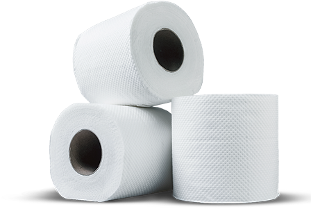 How To Ease The Pain Of Hemorrhoids - Hemorrhoids (450x450), Png Download