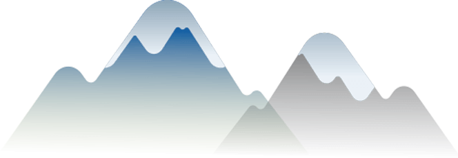 Machu Picchu (664x229), Png Download